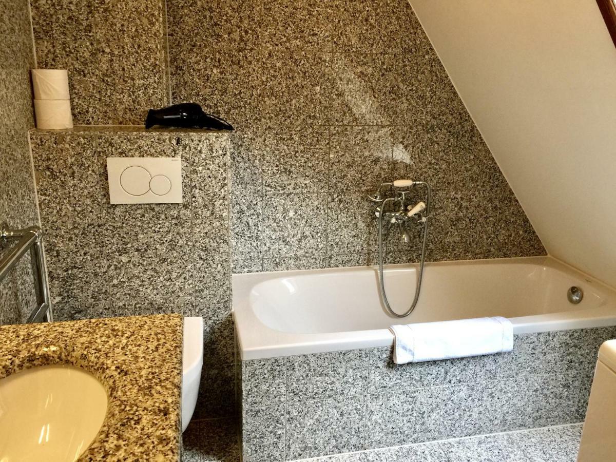 אמסטרדם Bed & Breakfast Barndesteeg מראה חיצוני תמונה